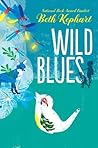 Wild Blues