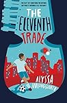 The Eleventh Trade