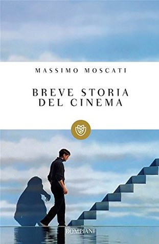 Breve storia del cinema (Italian Edition)