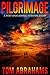 Pilgrimage
