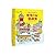 What Do People Do All Day?/simplified Chinese edition/Hardcover by Richard Scarry