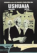 Ushuaia