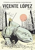 Vicente Lopez