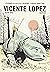 Vicente Lopez