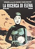 La ricerca di Elena