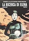 La ricerca di Elena