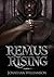 Remus Rising: A Historical Fantasy Book (Sons of Mars: Book 1)