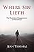 Where Sin Lieth by Jean Thomas