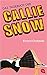 Das Tagebuch der Callie Snow