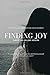 Finding Joy