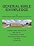General Bible Knowledge: Systematic Theology