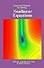 Nonlinear Equations: Numerical Methods for Solving