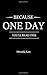 Because One Day You'll Read This by Miranda Katz