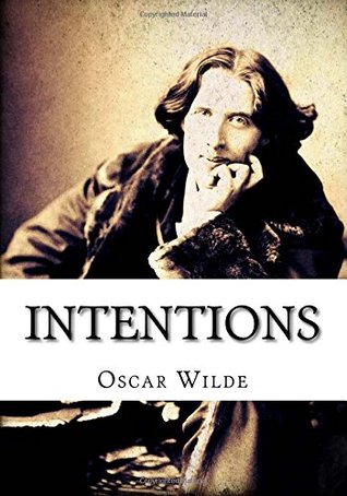 Intentions