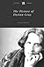 The Picture of Dorian Gray by Oscar Wilde