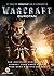 Warcraft: Durotan
