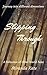 Slipping Through: Journey into different dimensions