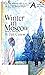 Winter in Moscow
