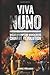 Viva Nuno: The Chinese Revolution at Wolverhampton Wanderers