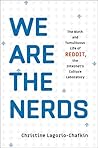 We Are the Nerds:...