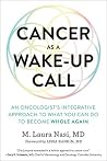 Cancer as a Wake-...