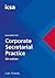 CSQS Corporate Secretarial Practice, 5th edition by Luke Thomas