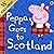 Peppa Pig: Peppa Goes To Sc...