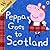 Peppa Pig by Penguin Books