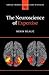The Neuroscience of Expertise (Cambridge Fundamentals of Neuroscience in Psychology)