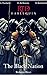 The Black Nation (Red Harle...