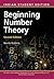 Beginning Number Theory