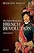 The Oxford History of the French Revolution