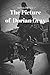 The picture of Dorian Gray: A Philosophical novel by Oscar Wilde, first published complete in the July 1890.