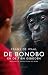 De Bonobo en de tien gebode...