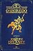 O Segredo - As Aventuras do Caça-Feitiço - vol. 3 by Joseph  Delaney