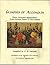 Glimpses Of Algonquin: Thirty Personal Impressions From Earliest Times To The Present