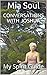 Conversations With Joshua: ...