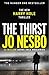 The Thirst (Harry Hole #11)