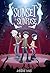 From Sunset till Sunrise by Jonathan Rosen