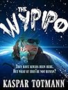 The Wypipo