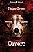 Orrore (Italian Edition)