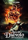 L'ora del diavolo by Alessio Del Debbio