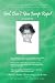 Girl, Don't You Jump Rope!: A Memoir