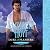 Duke of Pleasure (Maiden Lane, #11)