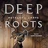 Deep Roots (The Innsmouth Legacy, #2)