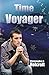 Time Voyager