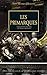 Les Primarques (The Horus H...