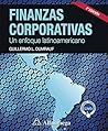 Finanzas corporat...