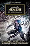 Nemesis: War With...