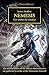 Nemesis: War Within the Shadows (The Horus Heresy #13)
